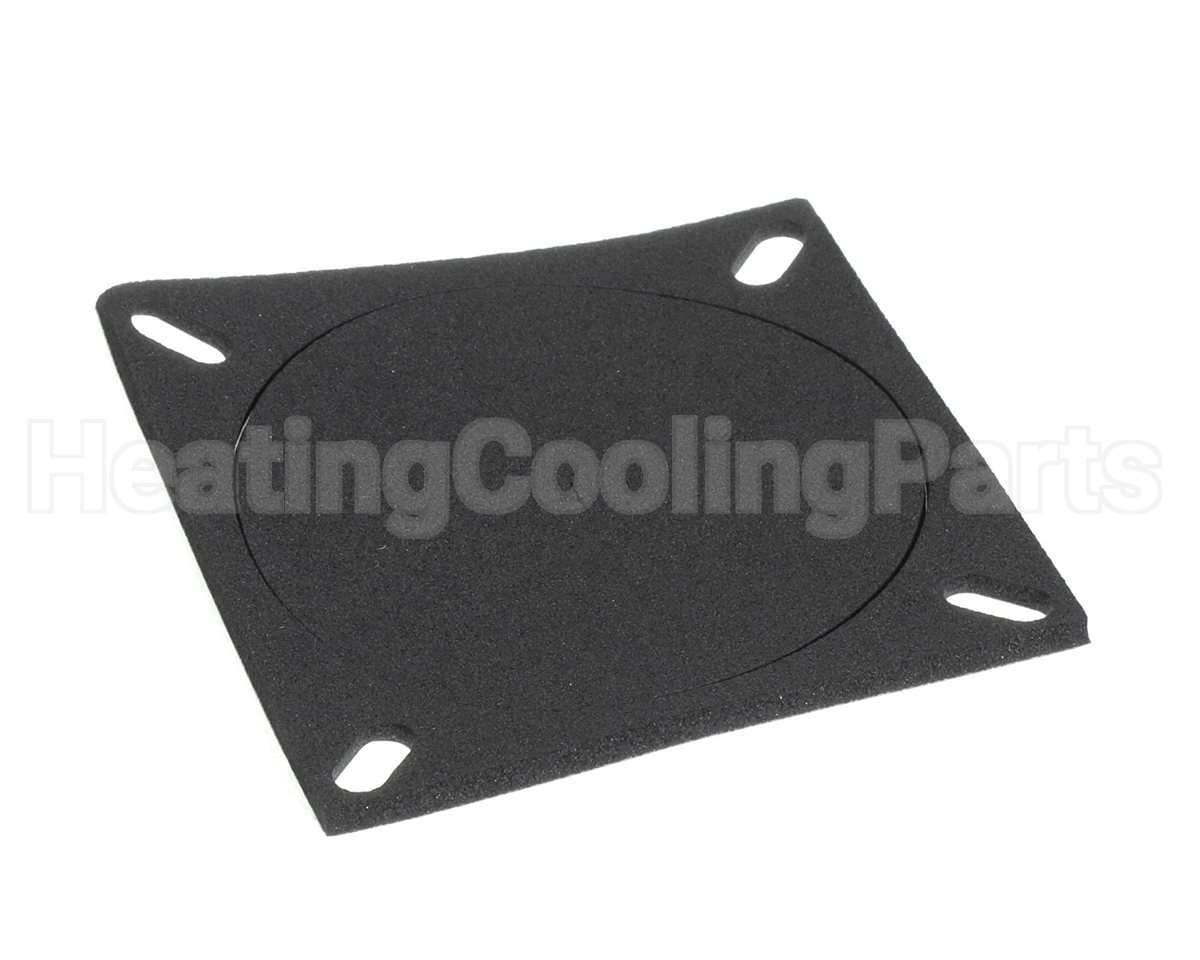 1012583 International Comfort Products Gasket Air Intake
