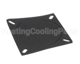 1012583 International Comfort Products Gasket Air Intake