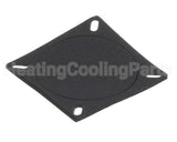 1012583 International Comfort Products Gasket Air Intake
