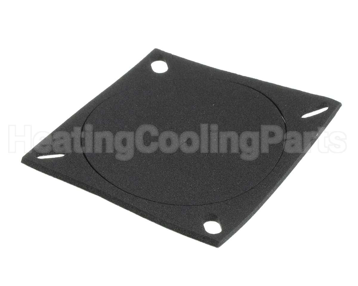 1012583 International Comfort Products Gasket Air Intake