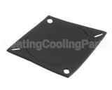 1012583 International Comfort Products Gasket Air Intake