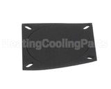 1012583 International Comfort Products Gasket Air Intake