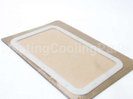 1012593 International Comfort Products Collector Box Gasket