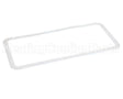 1012594 International Comfort Products Collector Box Gasket