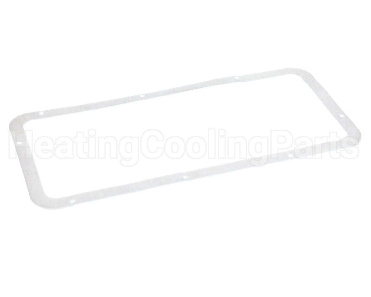 1012594 International Comfort Products Collector Box Gasket