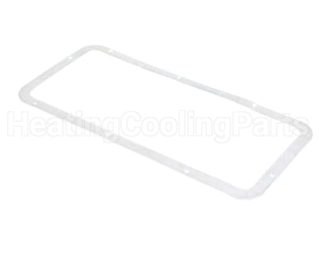 1012594 International Comfort Products Collector Box Gasket