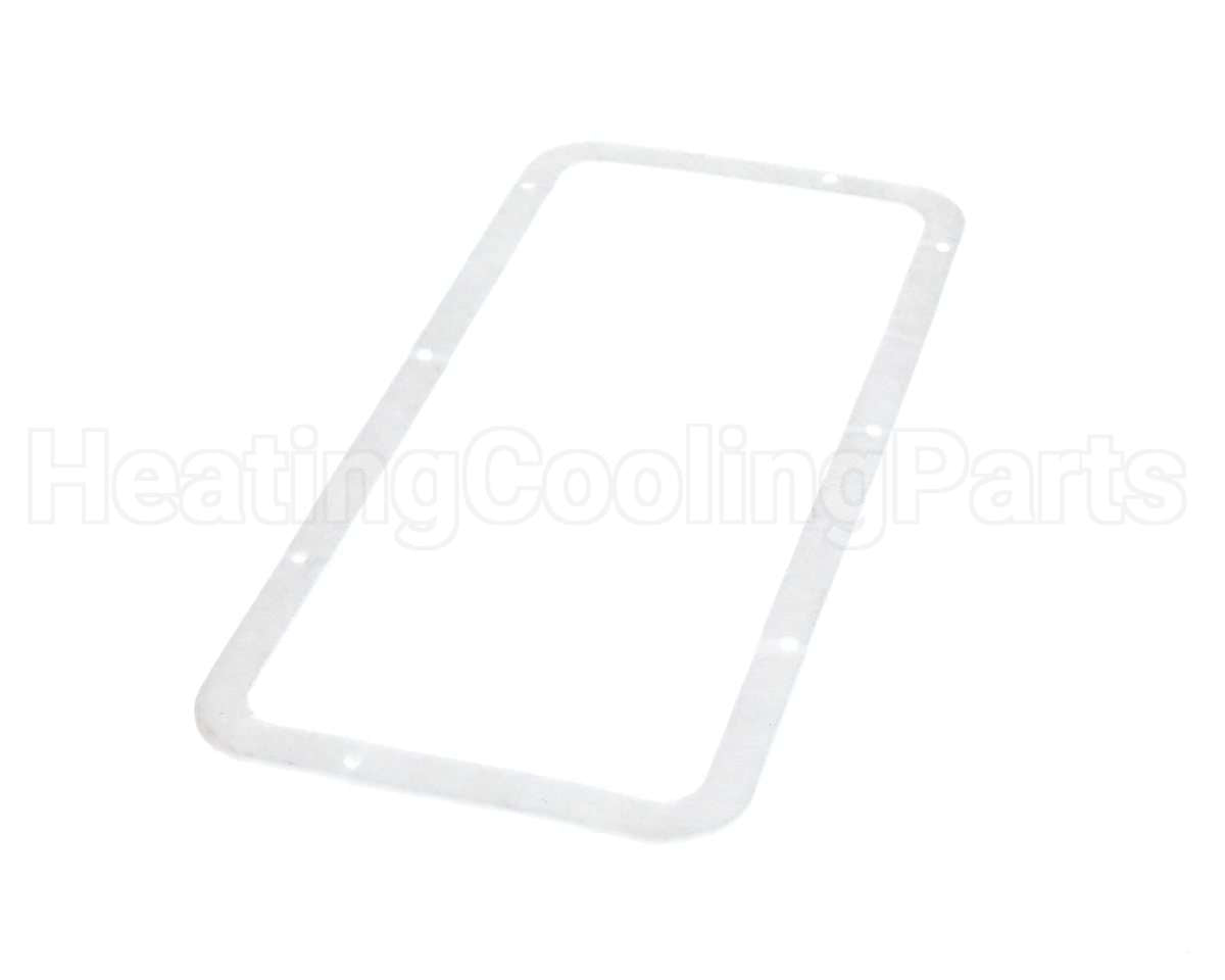 1012594 International Comfort Products Collector Box Gasket