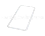 1012594 International Comfort Products Collector Box Gasket