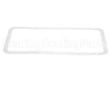 1012594 International Comfort Products Collector Box Gasket