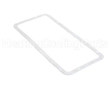 1012594 International Comfort Products Collector Box Gasket