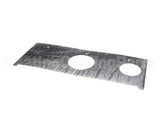 1012604 International Comfort Products Gasket Top Panel