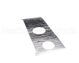 1012604 International Comfort Products Gasket Top Panel