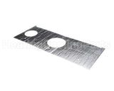 1012604 International Comfort Products Gasket Top Panel