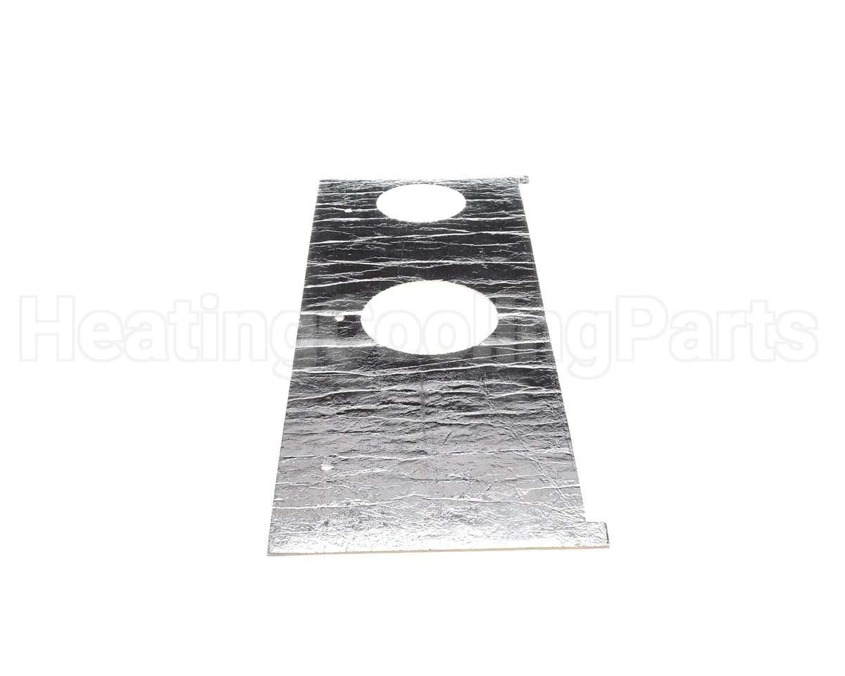 1012604 International Comfort Products Gasket Top Panel