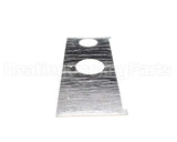 1012604 International Comfort Products Gasket Top Panel