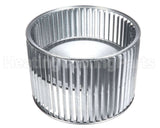 1013011 International Comfort Products 11X8X1/2 Cw Blower Wheel