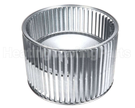 1013011 International Comfort Products 11X8X1/2 Cw Blower Wheel