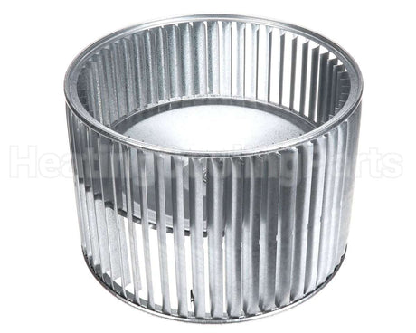 1013011 International Comfort Products 11X8X1/2 Cw Blower Wheel