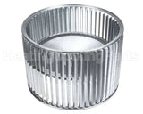1013011 International Comfort Products 11X8X1/2 Cw Blower Wheel