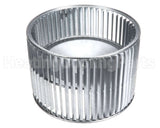 1013011 International Comfort Products 11X8X1/2 Cw Blower Wheel