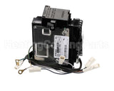 1013046 Perlick Inverter, Repl Part, For Vegt