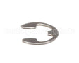 101307 Turbochef 5 E Ring
