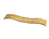 1013079 International Comfort Products Transition Gasket