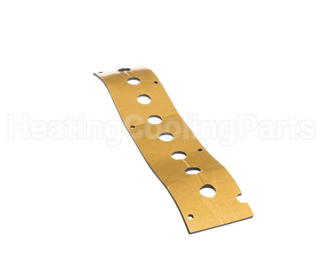 1013079 International Comfort Products Transition Gasket