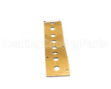1013079 International Comfort Products Transition Gasket