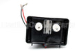 101308-001 Wayne Combustion Ignitor-Cc 12Vdc 4.8A