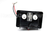 101308-001 Wayne Combustion Ignitor-Cc 12Vdc 4.8A