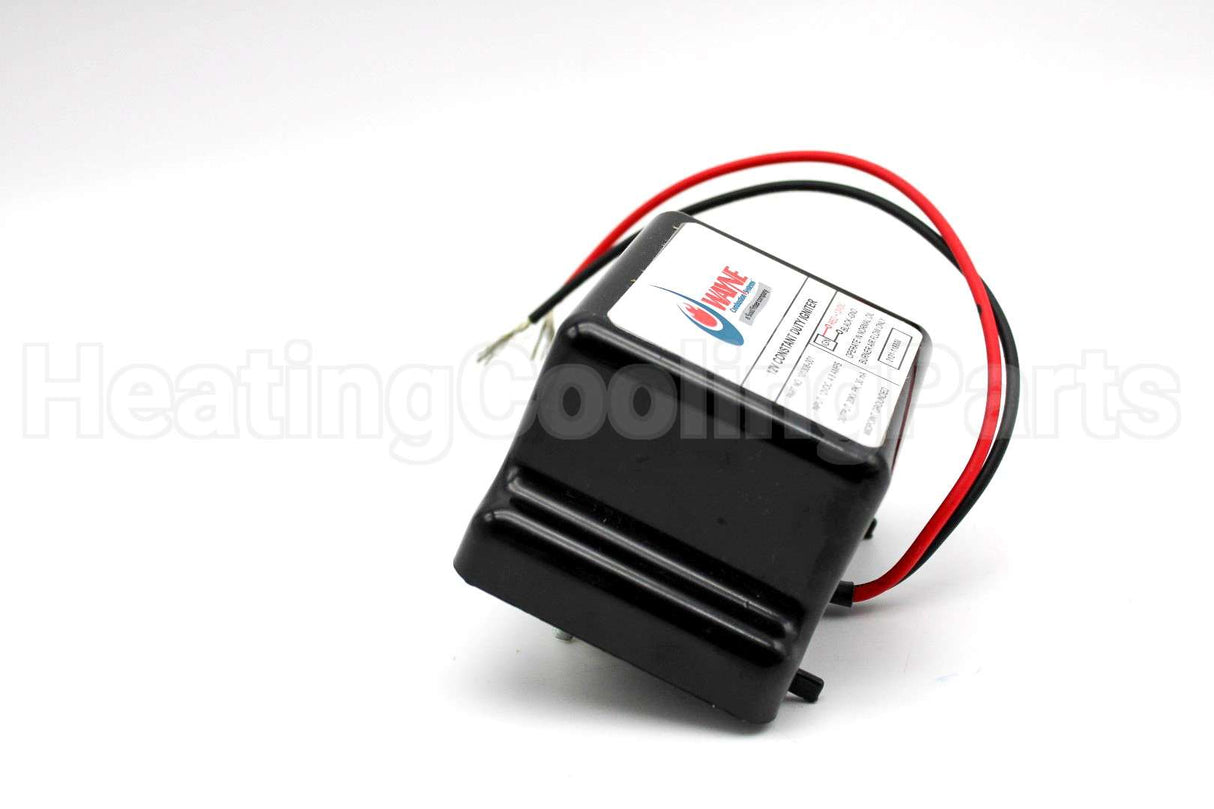 101308-001 Wayne Combustion Ignitor-Cc 12Vdc 4.8A