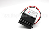 101308-001 Wayne Combustion Ignitor-Cc 12Vdc 4.8A