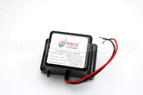 101308-001 Wayne Combustion Ignitor-Cc 12Vdc 4.8A