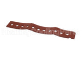 1013080 International Comfort Products Transition Gasket