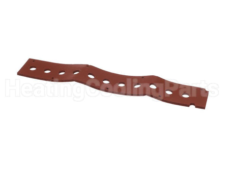 1013080 International Comfort Products Transition Gasket