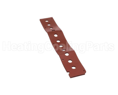 1013080 International Comfort Products Transition Gasket
