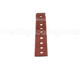 1013080 International Comfort Products Transition Gasket