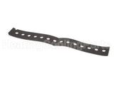 1013083 International Comfort Products Transition Gasket