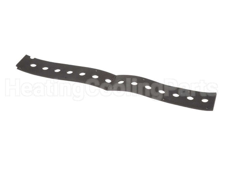 1013083 International Comfort Products Transition Gasket