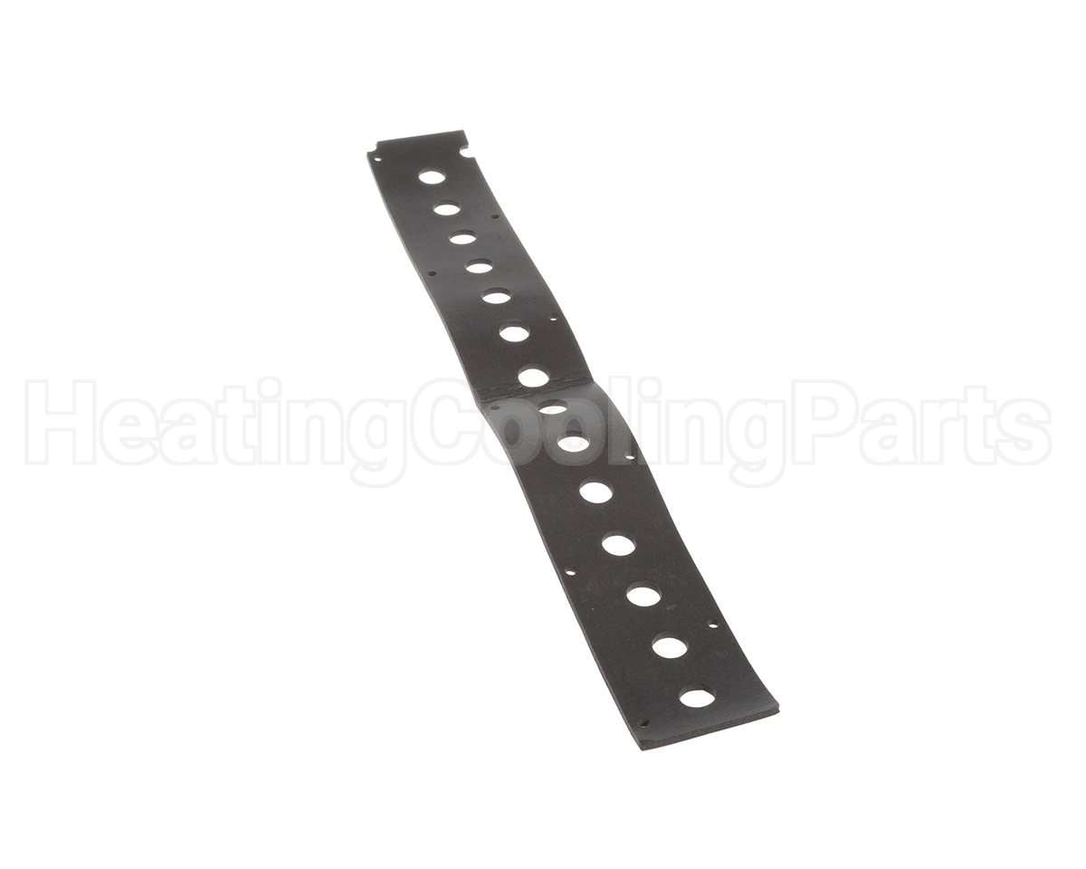 1013083 International Comfort Products Transition Gasket