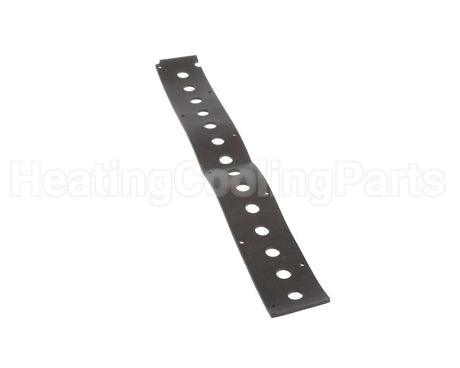 1013083 International Comfort Products Transition Gasket