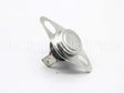 1013101 International Comfort Products 250F M/R Limit Switch