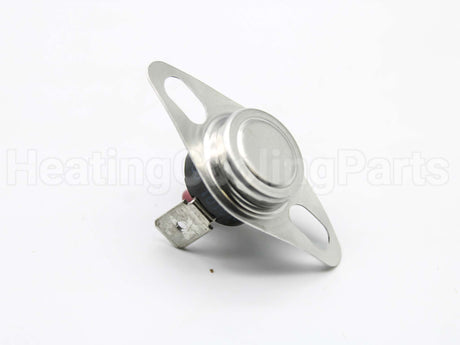 1013101 International Comfort Products 250F M/R Limit Switch