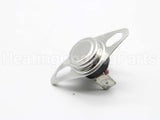 1013101 International Comfort Products 250F M/R Limit Switch