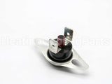 1013101 International Comfort Products 250F M/R Limit Switch