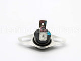 1013101 International Comfort Products 250F M/R Limit Switch