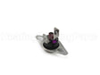 1013102 International Comfort Products 300F M/R Limit Switch Rollout