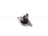 1013102 International Comfort Products 300F M/R Limit Switch Rollout