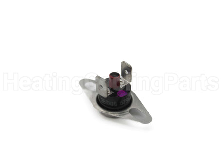 1013102 International Comfort Products 300F M/R Limit Switch Rollout